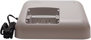 SANYO CY-PAA4 サンヨー電動ハイブリッド自転車用充電器 Yahoo!オークション -「sanyo cy-paa4」の落札相場・落札価格